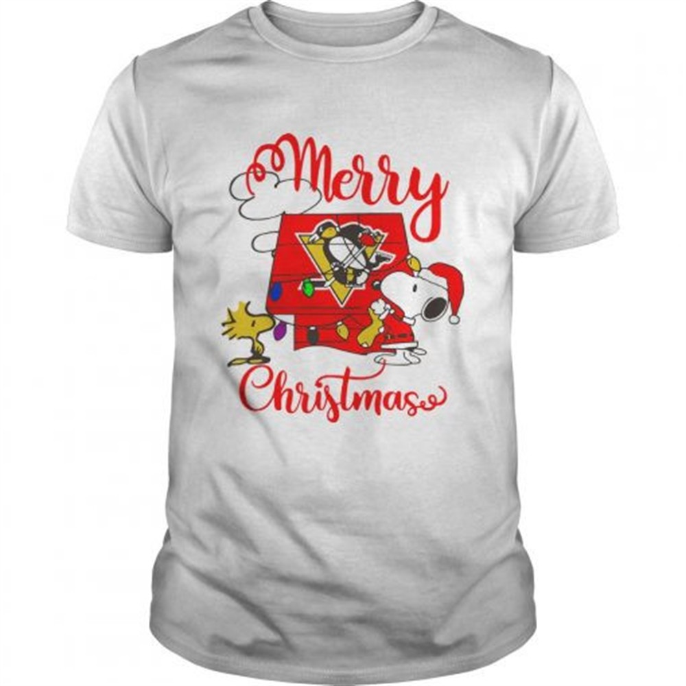 merry-christmas-snoopy-pittsburgh-penguins-shirt-ff9fyikb Merry Christmas Snoopy Pittsburgh Penguins shirt