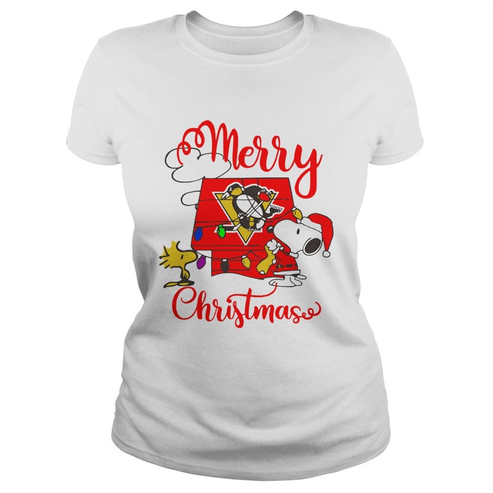 merry-christmas-snoopy-pittsburgh-penguins-shirt-ff9fyikb Merry Christmas Snoopy Pittsburgh Penguins shirt