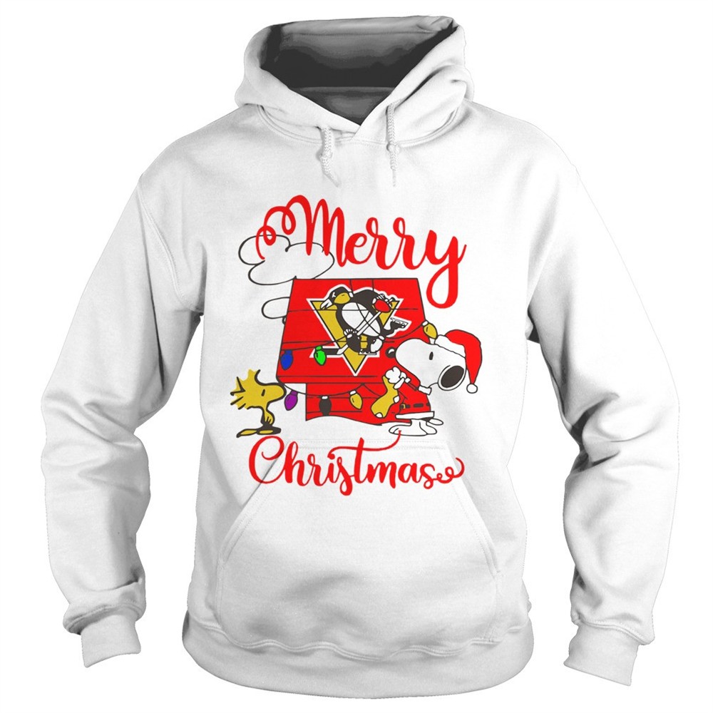merry-christmas-snoopy-pittsburgh-penguins-shirt-ff9fyikb Merry Christmas Snoopy Pittsburgh Penguins shirt
