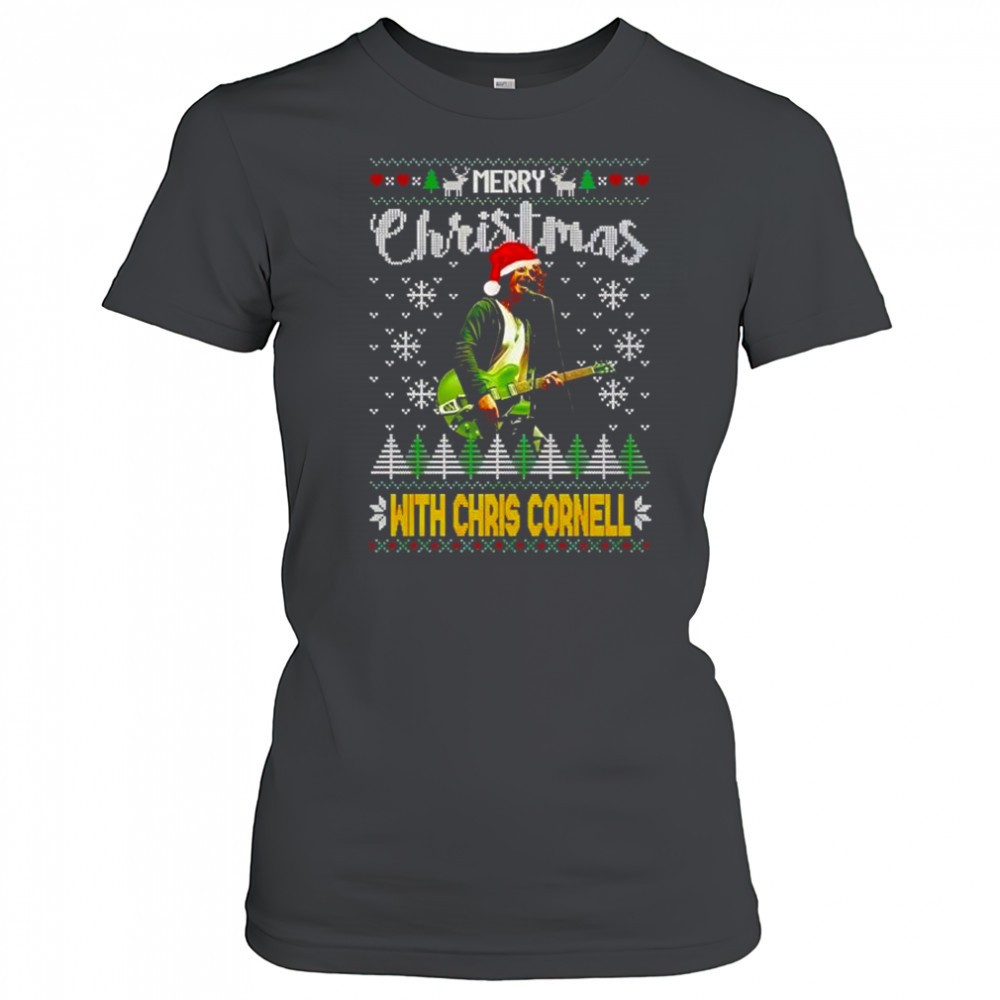 merry-christmas-with-chris-cornell-musician-shirt-0xup3kn4 Merry Christmas With Chris Cornell musician shirt