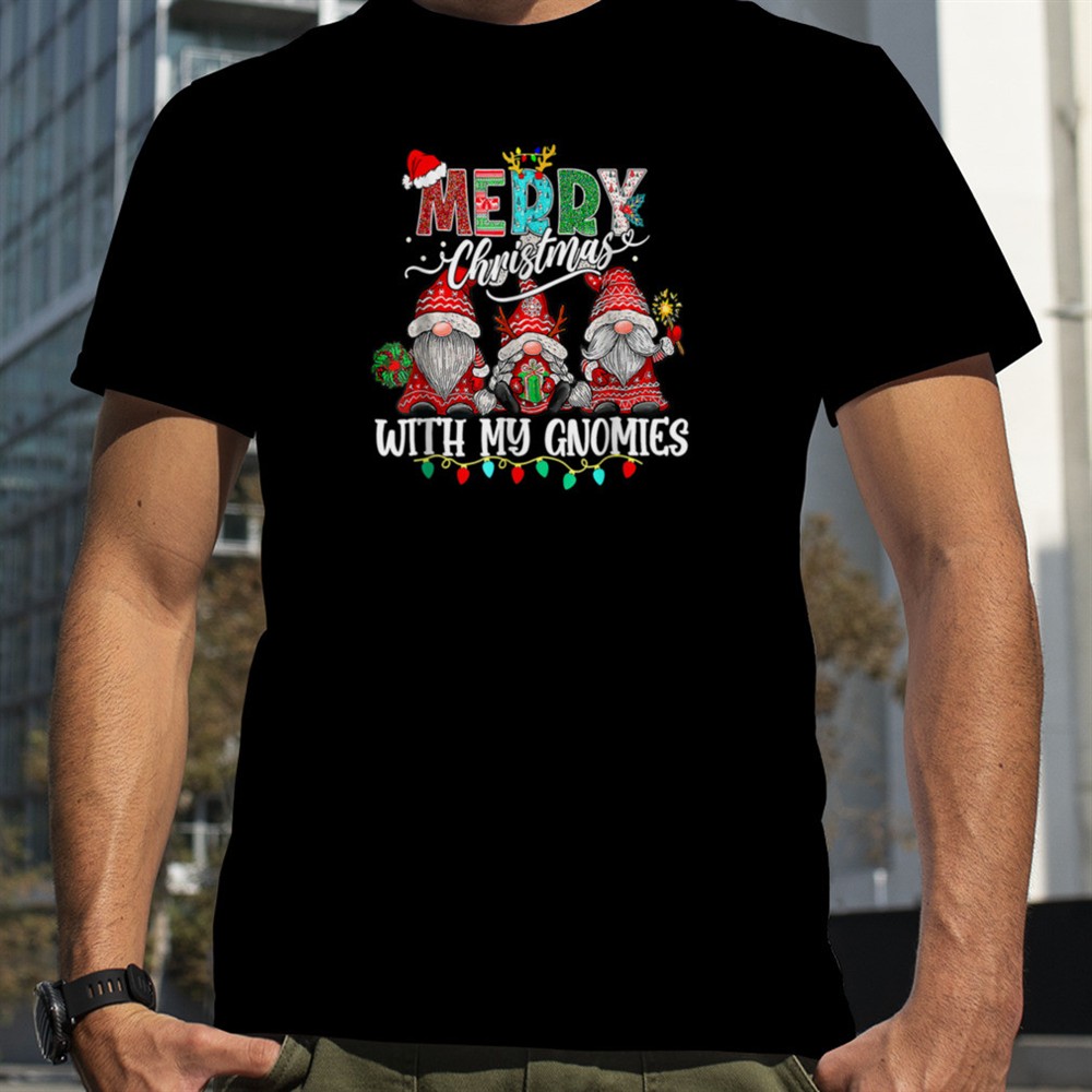 merry-christmas-with-my-gnomies-funny-family-gnomes-xmas-t-shirt-b0bm9rx913-um11po4l Merry Christmas With My Gnomies Funny Family Gnomes Xmas T-Shirt B0BM9RX913