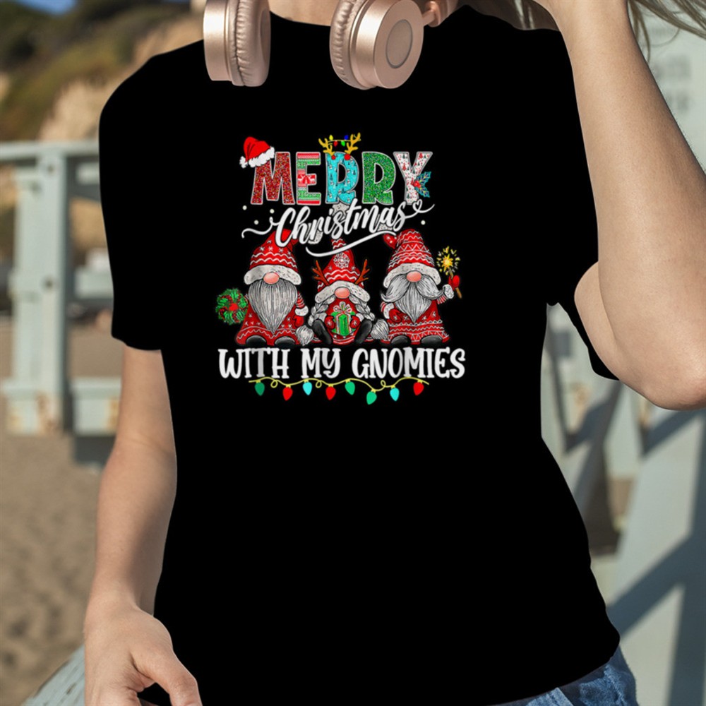 merry-christmas-with-my-gnomies-funny-family-gnomes-xmas-t-shirt-b0bm9rx913-um11po4l Merry Christmas With My Gnomies Funny Family Gnomes Xmas T-Shirt B0BM9RX913