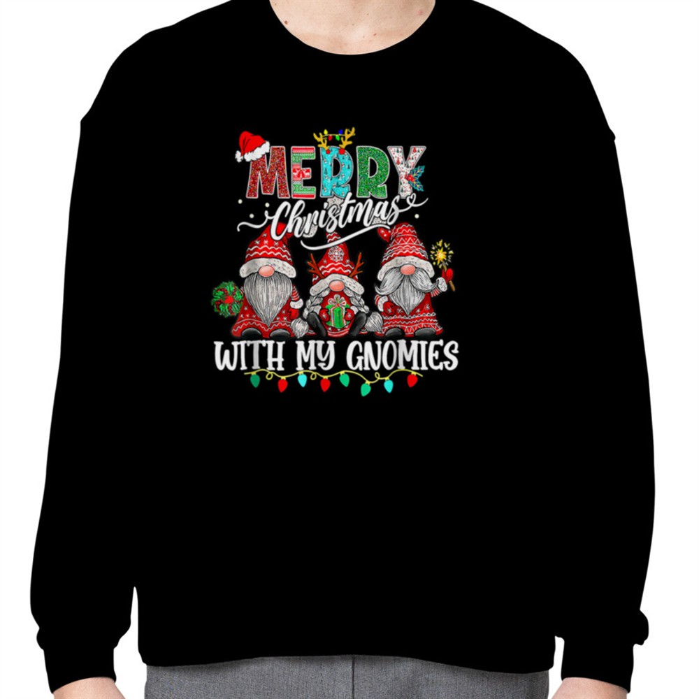 merry-christmas-with-my-gnomies-funny-family-gnomes-xmas-t-shirt-b0bm9rx913-um11po4l Merry Christmas With My Gnomies Funny Family Gnomes Xmas T-Shirt B0BM9RX913