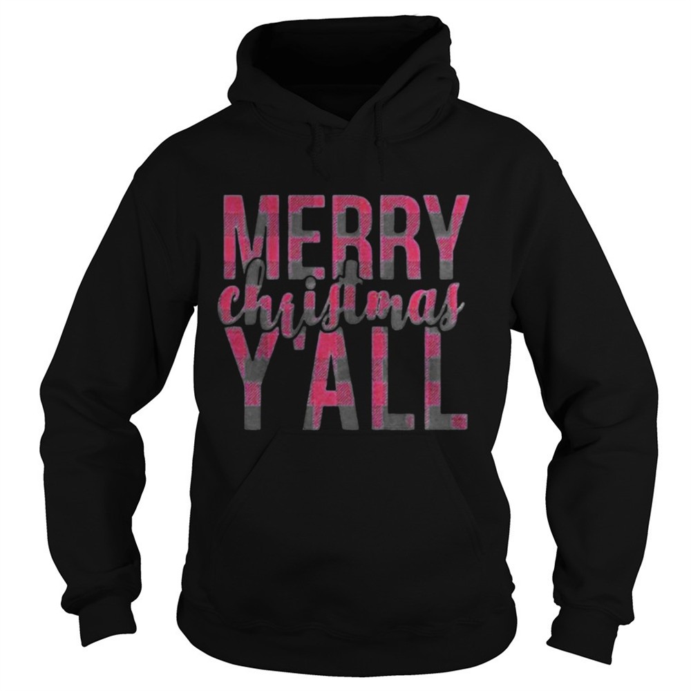merry-christmas-yall-shirt-lkrsdi6w Merry Christmas Yall shirt