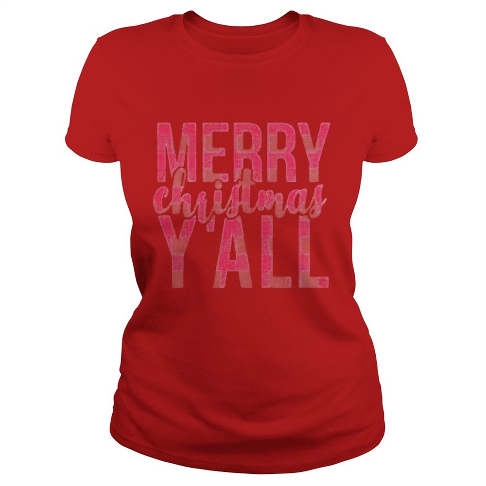 merry-christmas-yall-shirt-lkrsdi6w Merry Christmas Yall shirt
