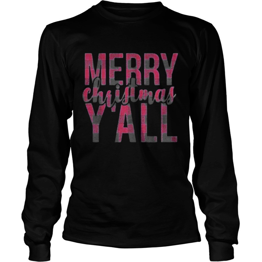 merry-christmas-yall-shirt-lkrsdi6w Merry Christmas Yall shirt
