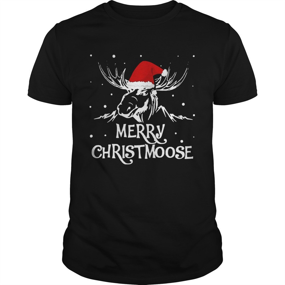 merry-christmoose-christmas-shirt-oau1tahh Merry Christmoose Christmas shirt