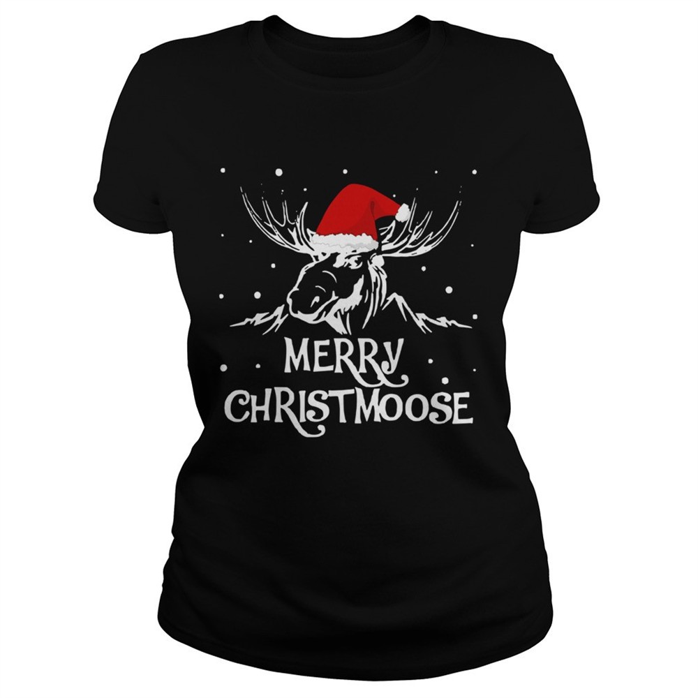 merry-christmoose-christmas-shirt-oau1tahh Merry Christmoose Christmas shirt