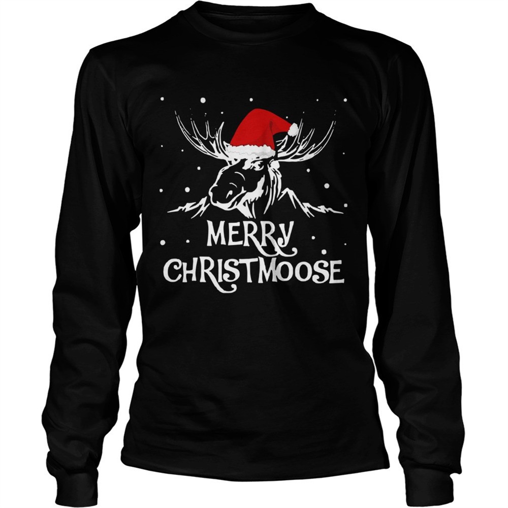 merry-christmoose-christmas-shirt-oau1tahh Merry Christmoose Christmas shirt