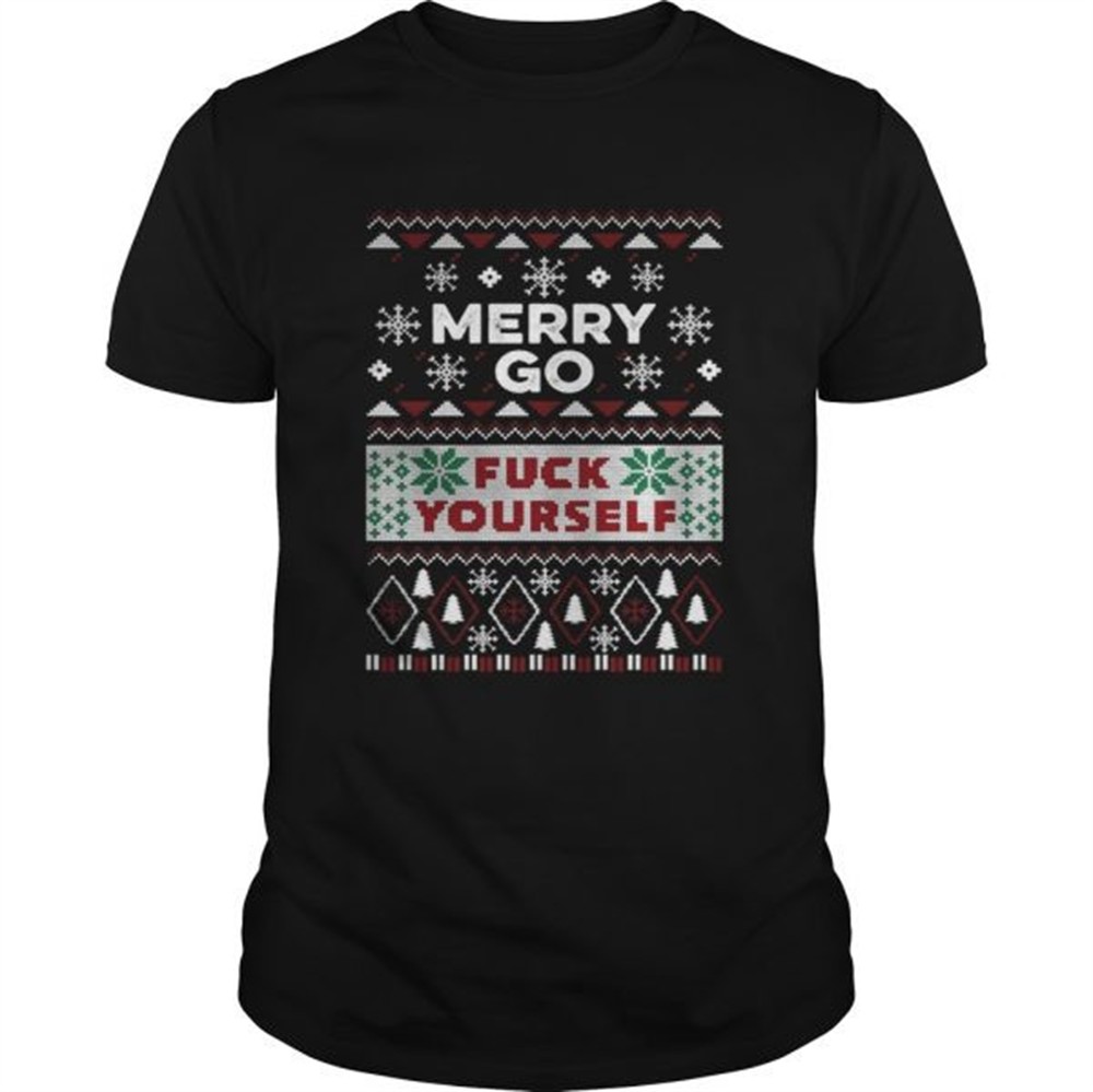 merry-go-fuck-yourself-ugly-christmas-shirt-yn2ub84x Merry go fuck yourself ugly Christmas shirt