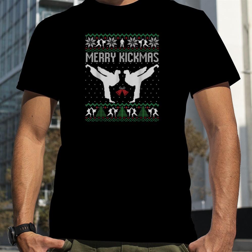 merry-kickmas-ugly-christmas-karate-jiu-jitsu-martial-mma-t-shirt-b0bm4pmnqy-jdv3essq Merry Kickmas Ugly Christmas Karate Jiu Jitsu Martial MMA T-Shirt B0BM4PMNQY