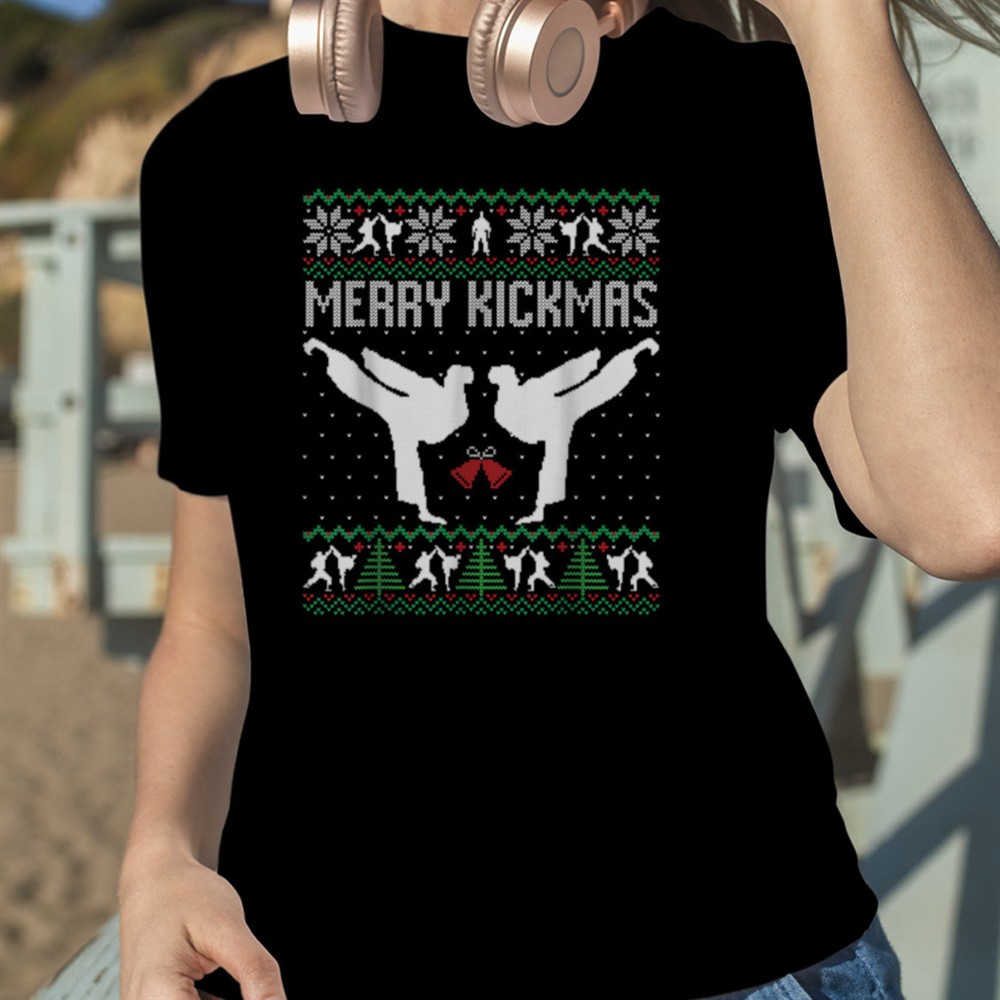merry-kickmas-ugly-christmas-karate-jiu-jitsu-martial-mma-t-shirt-b0bm4pmnqy-jdv3essq Merry Kickmas Ugly Christmas Karate Jiu Jitsu Martial MMA T-Shirt B0BM4PMNQY