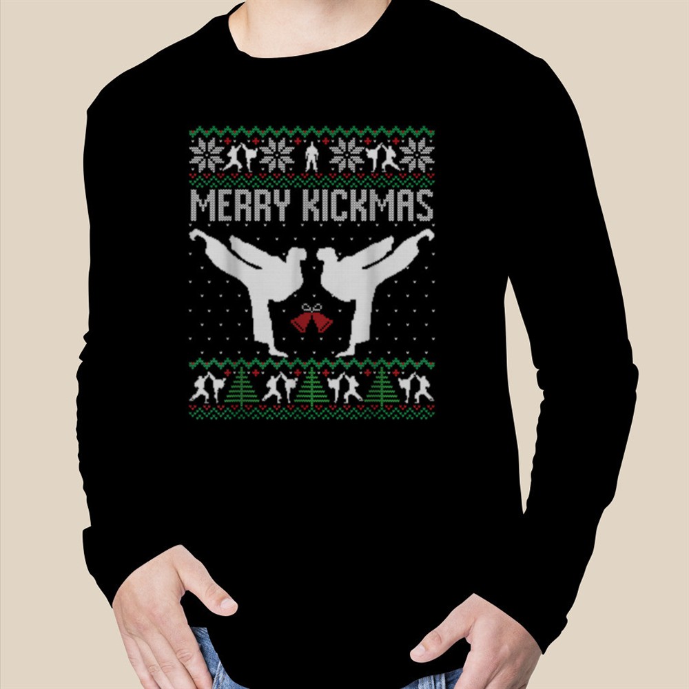 merry-kickmas-ugly-christmas-karate-jiu-jitsu-martial-mma-t-shirt-b0bm4pmnqy-jdv3essq Merry Kickmas Ugly Christmas Karate Jiu Jitsu Martial MMA T-Shirt B0BM4PMNQY
