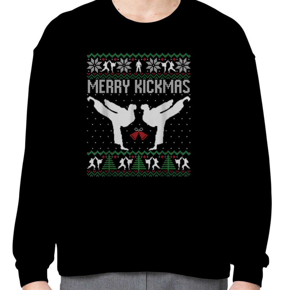 merry-kickmas-ugly-christmas-karate-jiu-jitsu-martial-mma-t-shirt-b0bm4pmnqy-jdv3essq Merry Kickmas Ugly Christmas Karate Jiu Jitsu Martial MMA T-Shirt B0BM4PMNQY