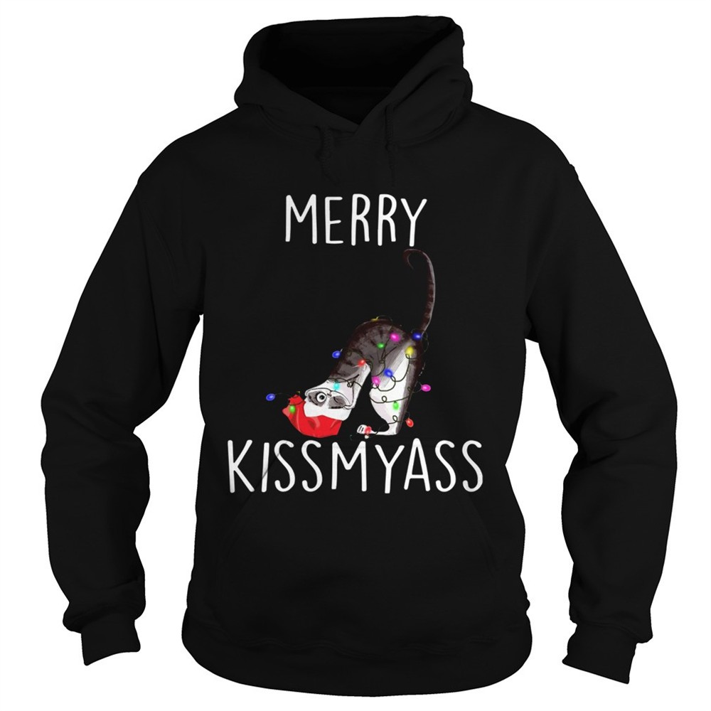 merry-kissmyass-cat-christmas-shirt-oslxw8fl Merry Kissmyass Cat Christmas shirt