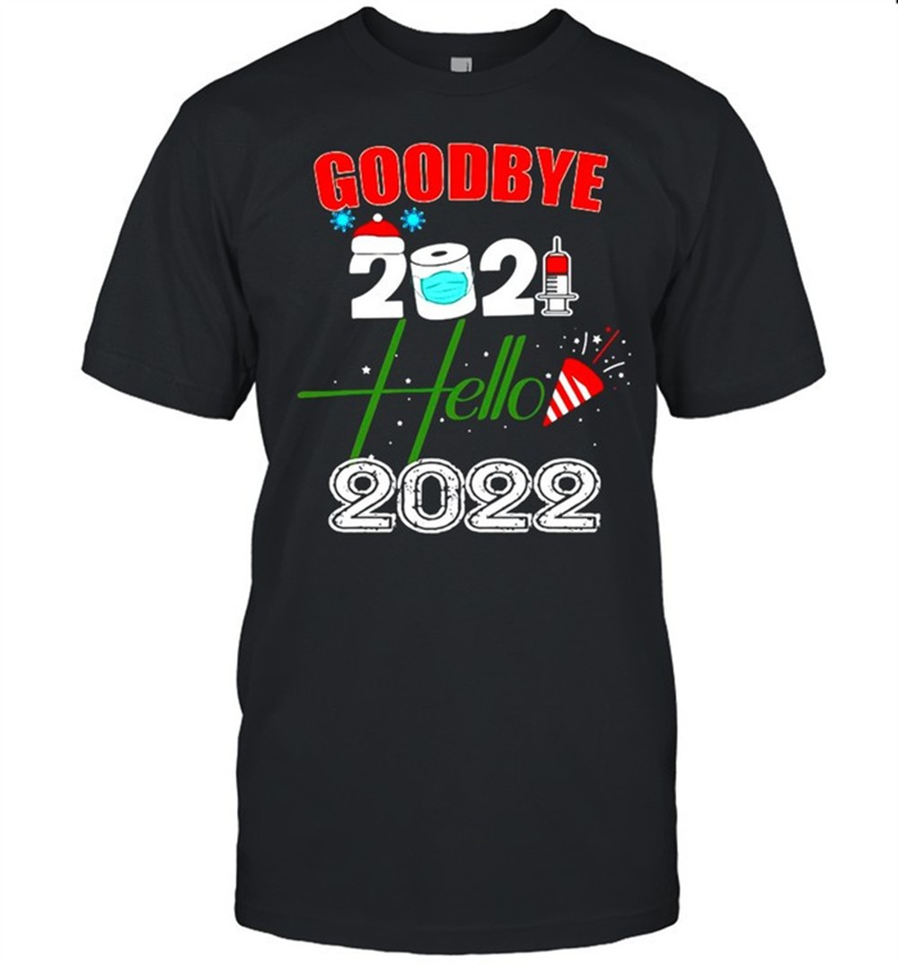 merry-new-years-pyjama-goodbye-2025-hello-2025-t-shirt-9i8vgnyw Merry New Years Pyjama Goodbye 2025 Hello 2025 T-shirt