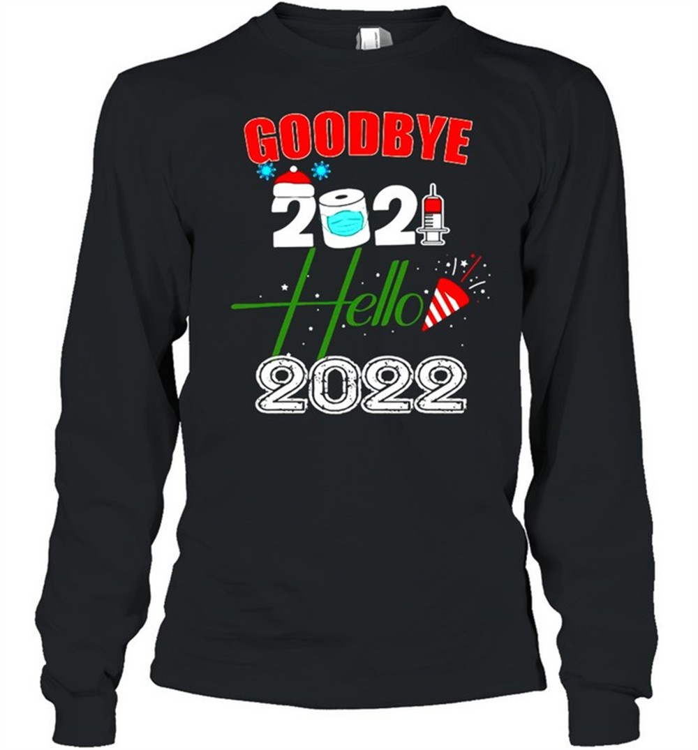 merry-new-years-pyjama-goodbye-2025-hello-2025-t-shirt-9i8vgnyw Merry New Years Pyjama Goodbye 2025 Hello 2025 T-shirt