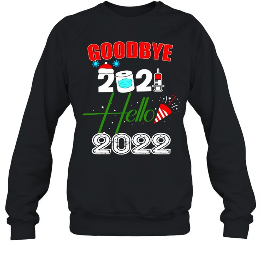 merry-new-years-pyjama-goodbye-2025-hello-2025-t-shirt-9i8vgnyw Merry New Years Pyjama Goodbye 2025 Hello 2025 T-shirt