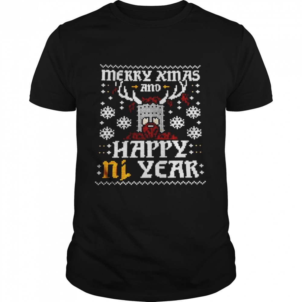 merry-smax-happy-ni-year-shirt-bi1nzg8c Merry smax happy ni year shirt