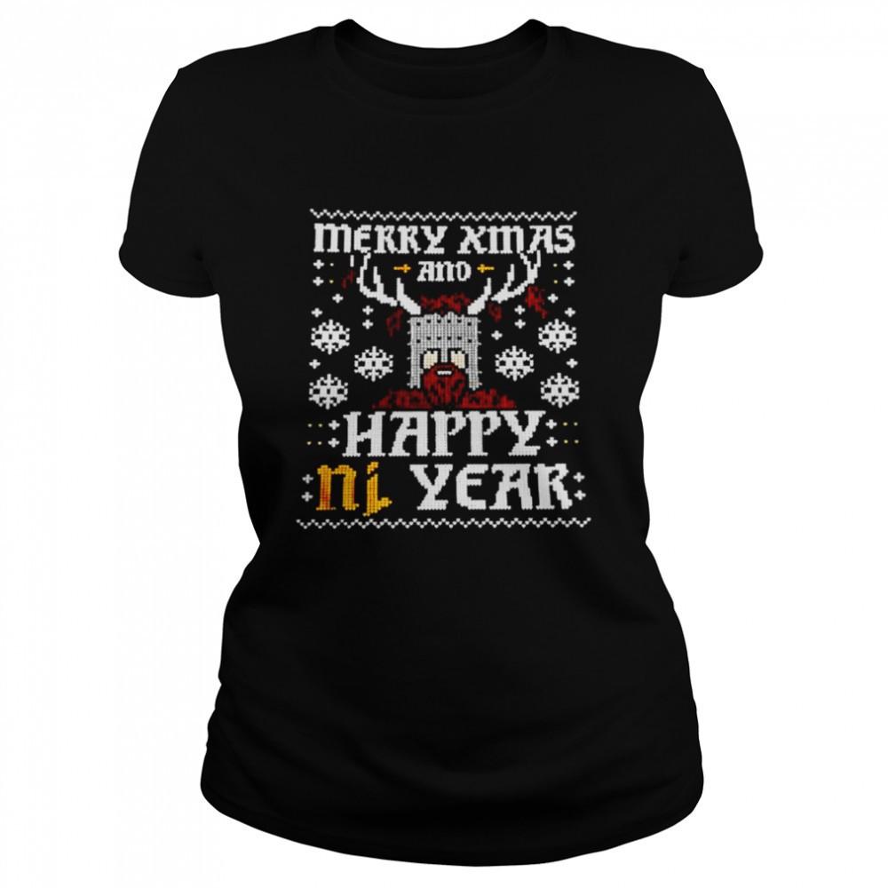 merry-smax-happy-ni-year-shirt-bi1nzg8c Merry smax happy ni year shirt