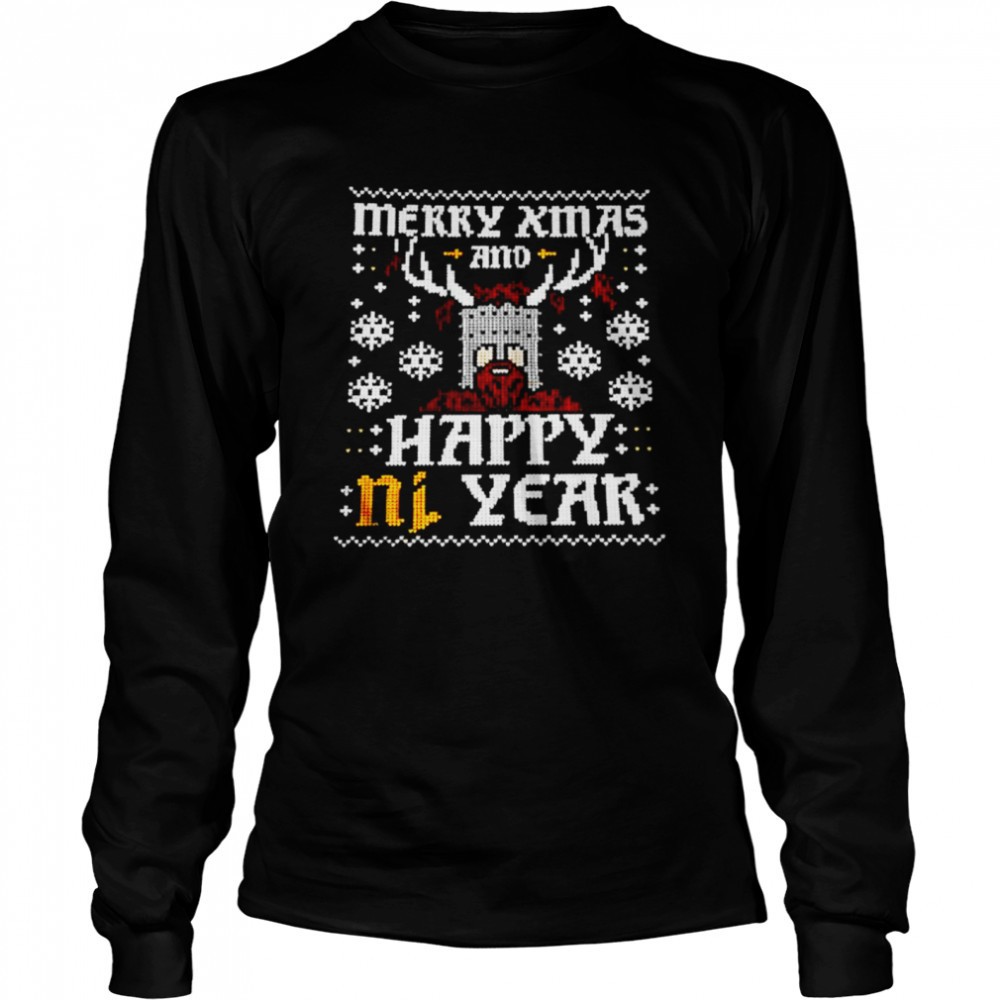 merry-smax-happy-ni-year-shirt-bi1nzg8c Merry smax happy ni year shirt