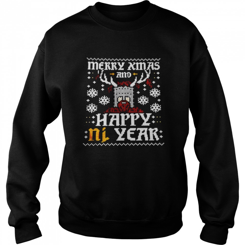 merry-smax-happy-ni-year-shirt-bi1nzg8c Merry smax happy ni year shirt