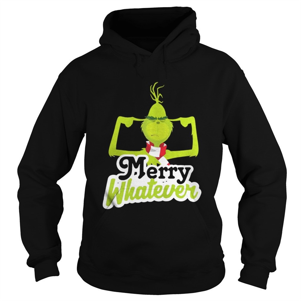 merry-whatever-the-grinch-christmas-shirt-m7jsw5zz Merry Whatever The Grinch Christmas Shirt