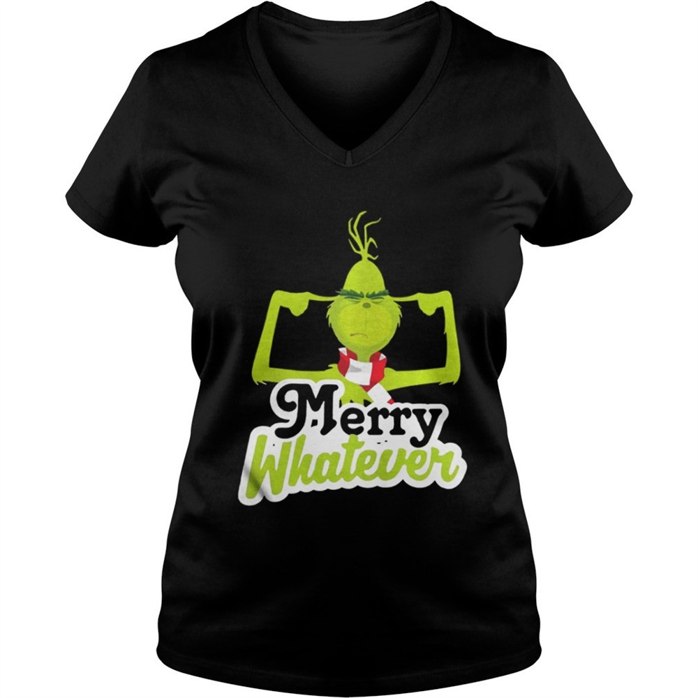 merry-whatever-the-grinch-christmas-shirt-m7jsw5zz Merry Whatever The Grinch Christmas Shirt