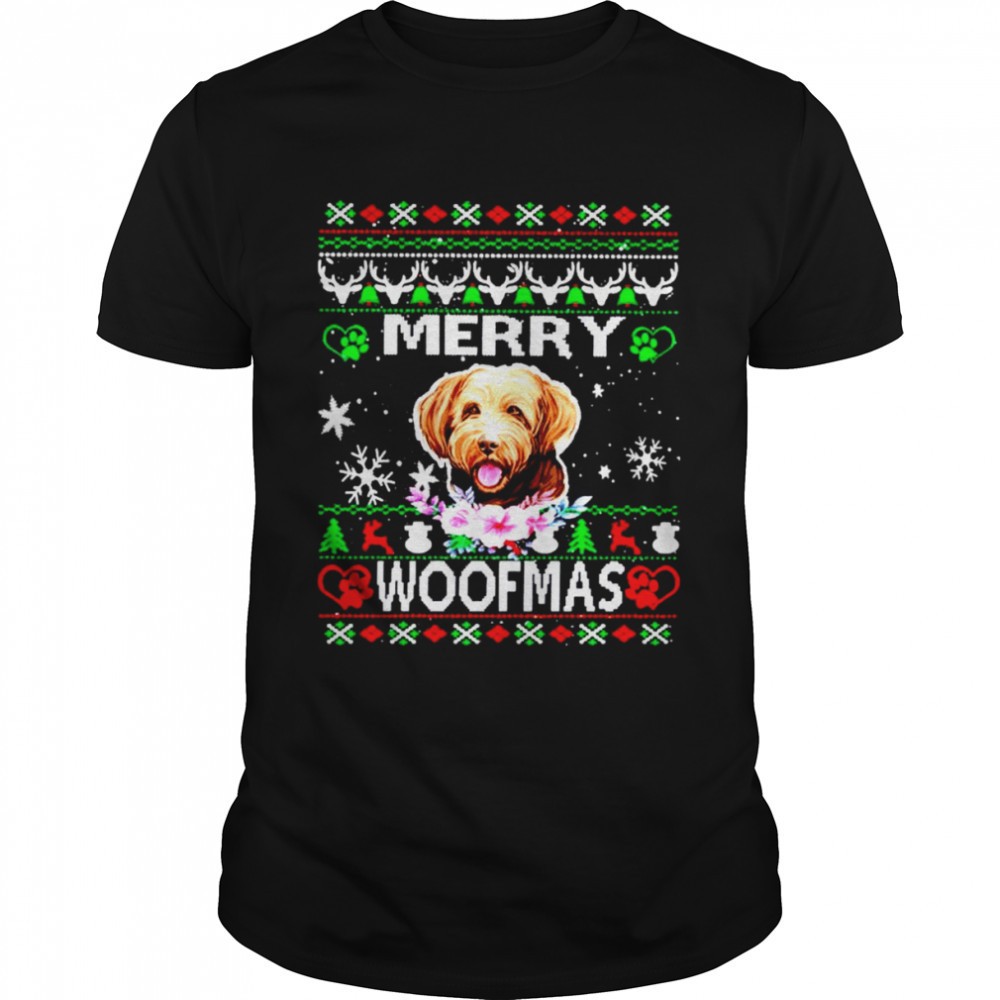 merry-woofmas-bordoodle-christmas-shirt-3vgddbs9 Merry Woofmas Bordoodle Christmas shirt