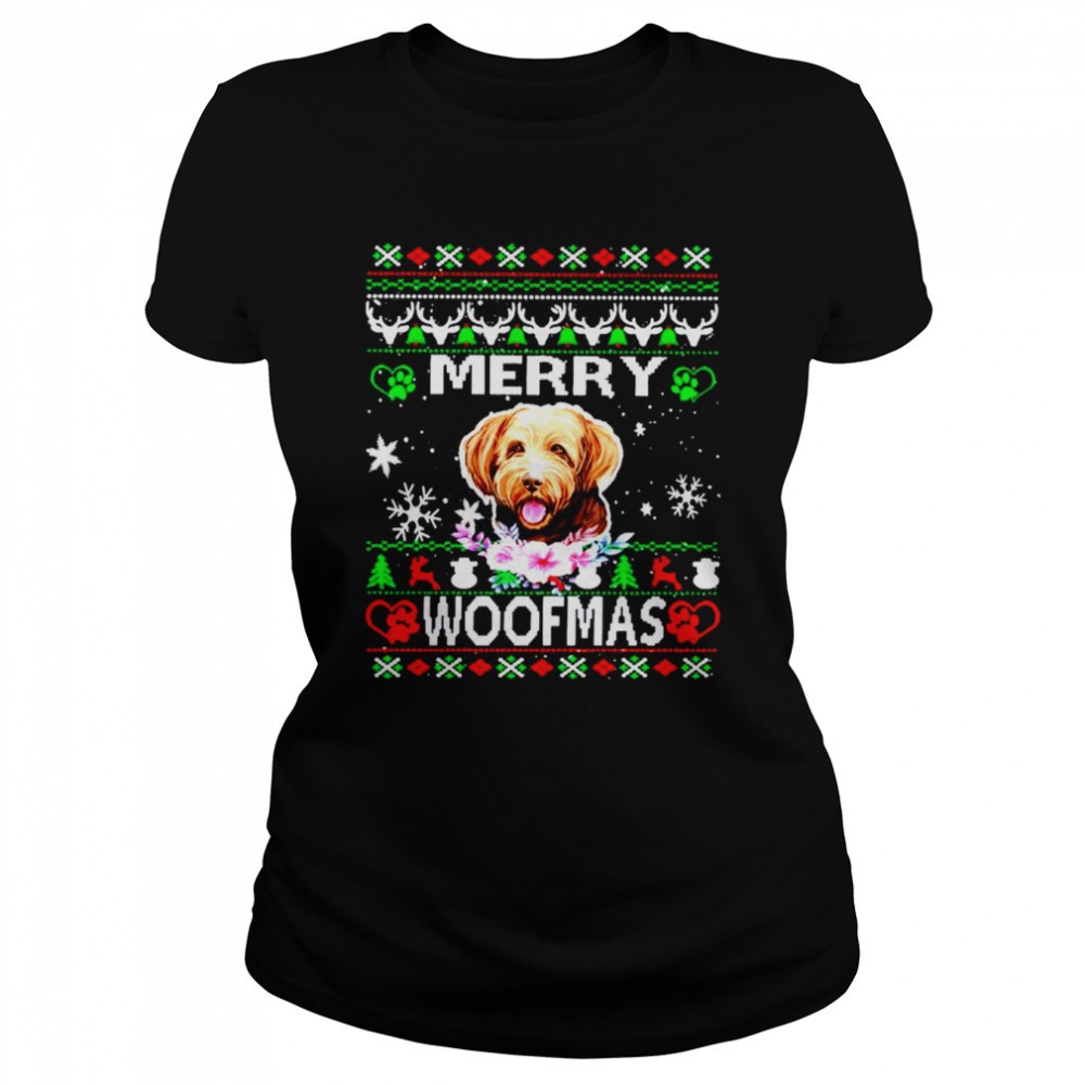 merry-woofmas-bordoodle-christmas-shirt-3vgddbs9 Merry Woofmas Bordoodle Christmas shirt