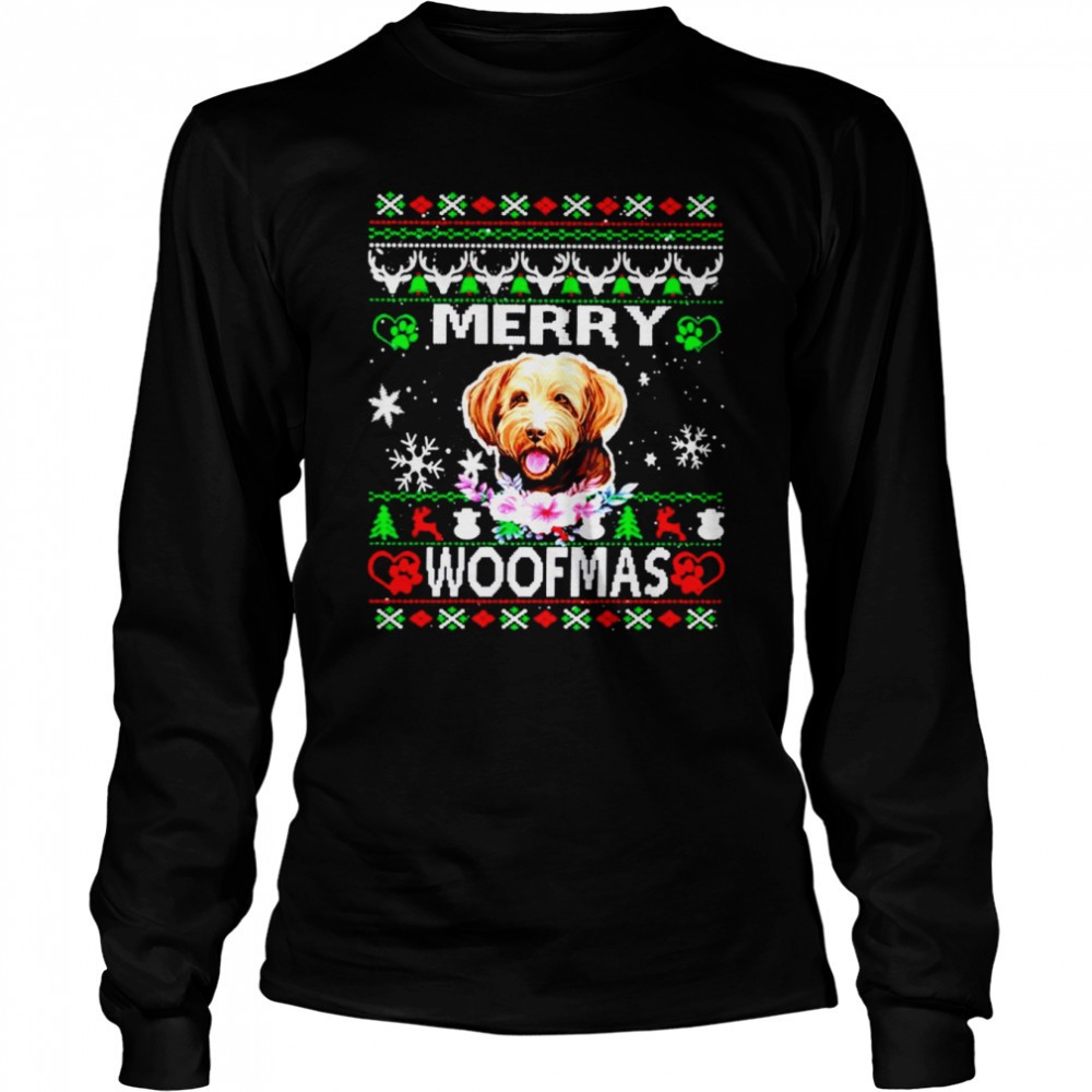 merry-woofmas-bordoodle-christmas-shirt-3vgddbs9 Merry Woofmas Bordoodle Christmas shirt