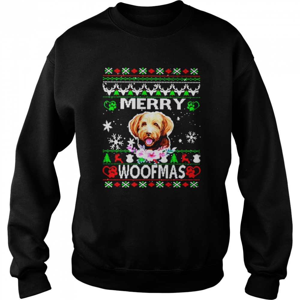merry-woofmas-bordoodle-christmas-shirt-3vgddbs9 Merry Woofmas Bordoodle Christmas shirt