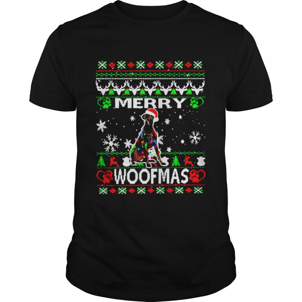 merry-woofmas-great-dane-christmas-shirt-qg2edmzz Merry Woofmas Great Dane Christmas shirt
