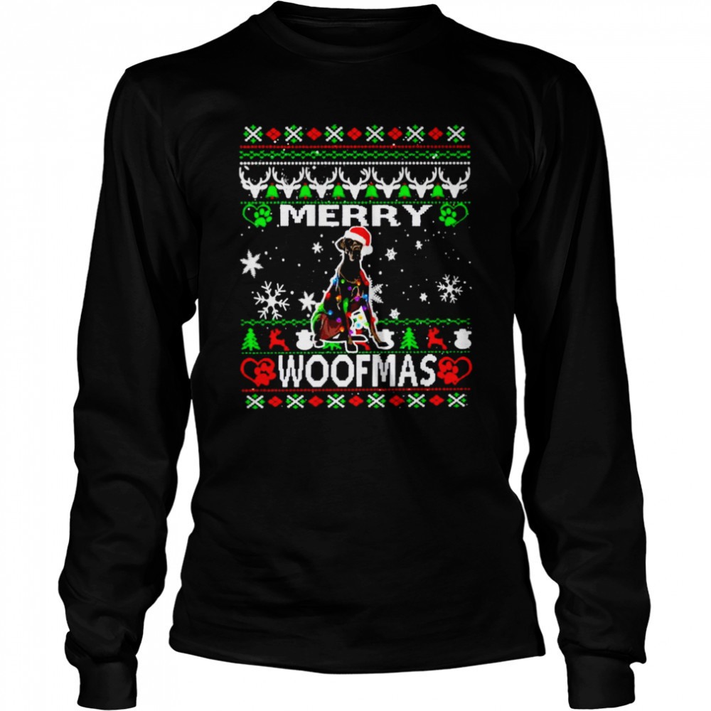 merry-woofmas-great-dane-christmas-shirt-qg2edmzz Merry Woofmas Great Dane Christmas shirt