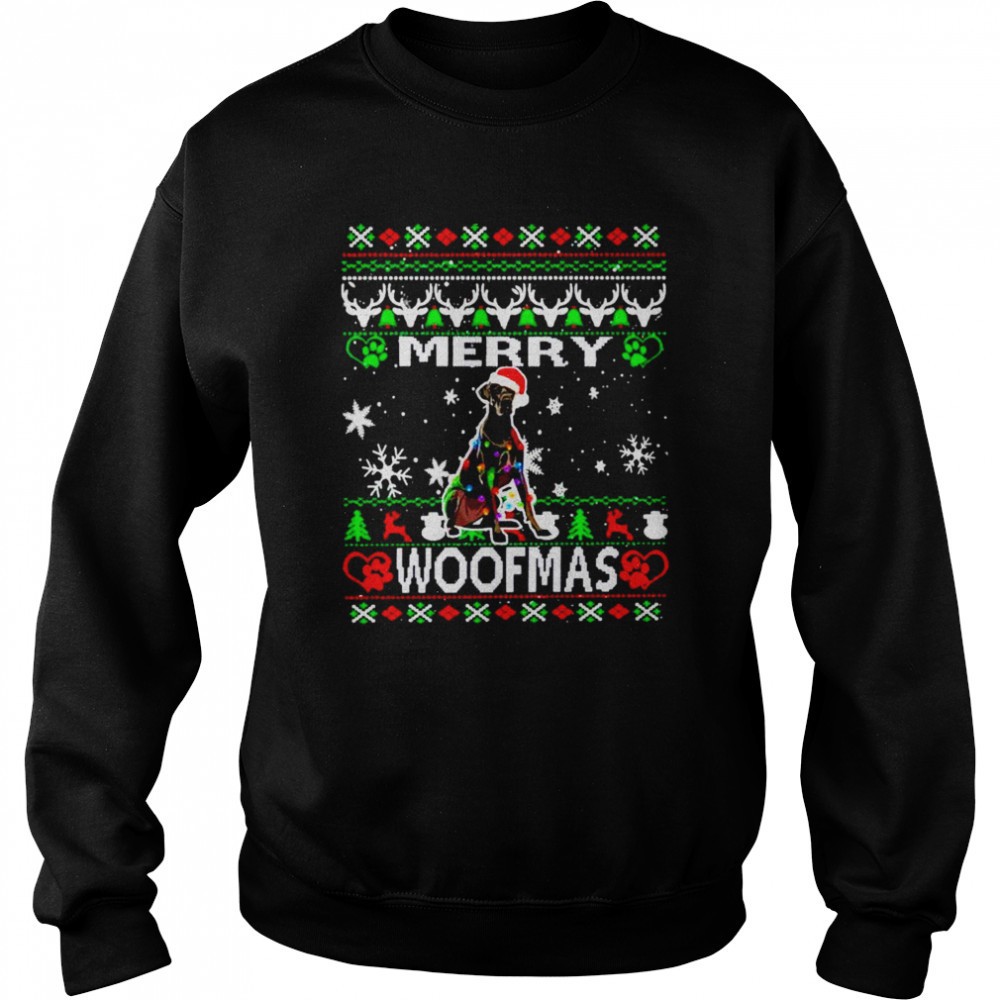 merry-woofmas-great-dane-christmas-shirt-qg2edmzz Merry Woofmas Great Dane Christmas shirt