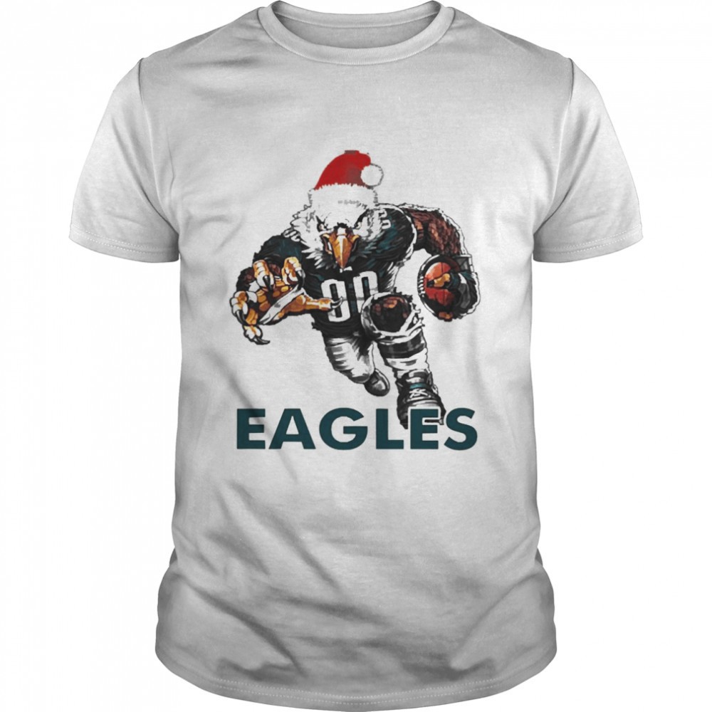 merry-xmas-eagles-christmas-shirt-omhorlb1 Merry Xmas Eagles Christmas Shirt