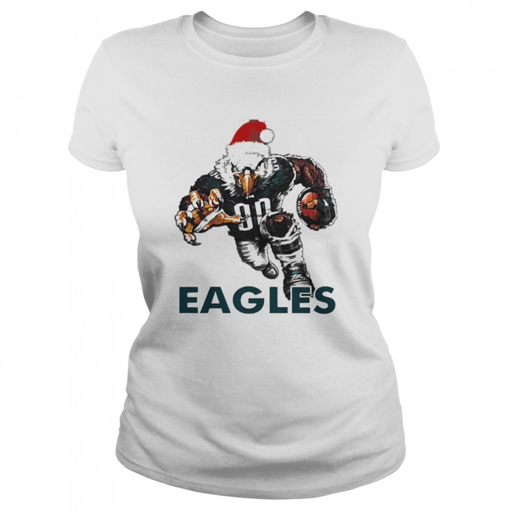 merry-xmas-eagles-christmas-shirt-omhorlb1 Merry Xmas Eagles Christmas Shirt
