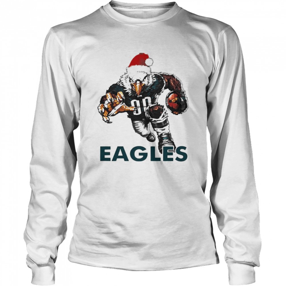 merry-xmas-eagles-christmas-shirt-omhorlb1 Merry Xmas Eagles Christmas Shirt