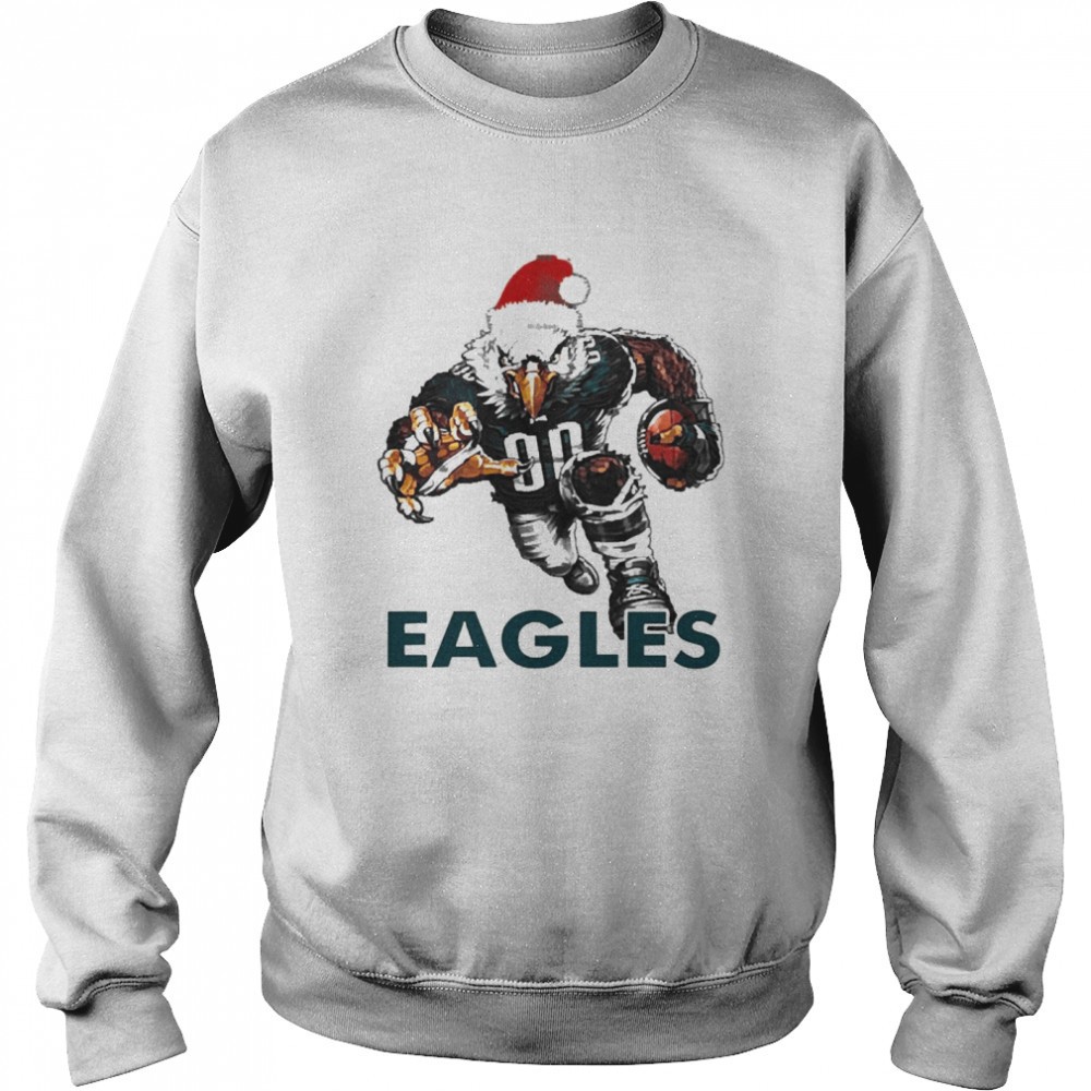 merry-xmas-eagles-christmas-shirt-omhorlb1 Merry Xmas Eagles Christmas Shirt