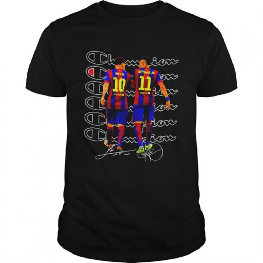 messi-and-neymar-champions-shirt-31mw4leg Messi and Neymar Champions shirt