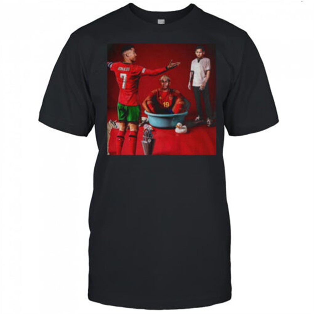 messi-vs-cristiano-ronaldo-vs-lamine-yamal-uefa-champions-league-shirt-p7jtd050 Messi vs Cristiano Ronaldo vs Lamine Yamal UEFA Champions League shirt