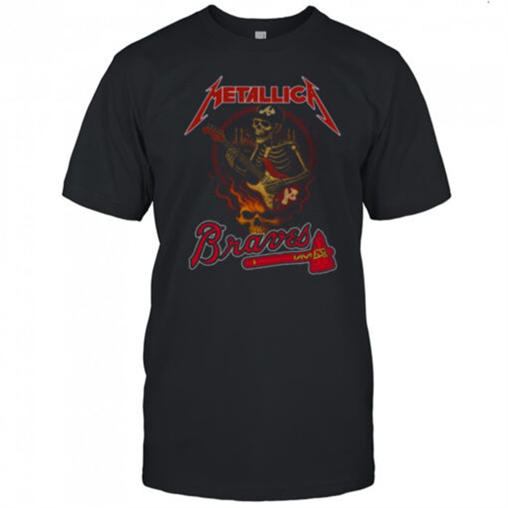 metallica-braves-t-shirt-p89pfpl1 Metallica Braves T Shirt