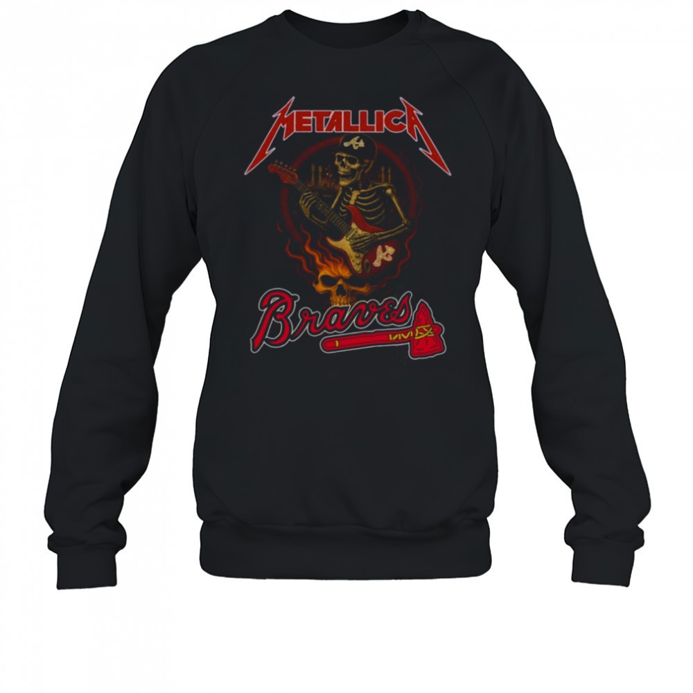 metallica-braves-t-shirt-p89pfpl1 Metallica Braves T Shirt