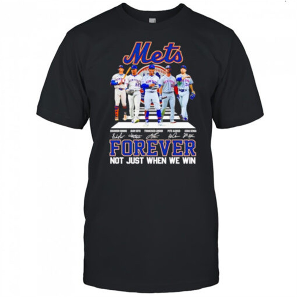 mets-cross-road-forever-not-just-when-we-win-shirt-rdkdggkj Mets cross road forever not just when we win shirt