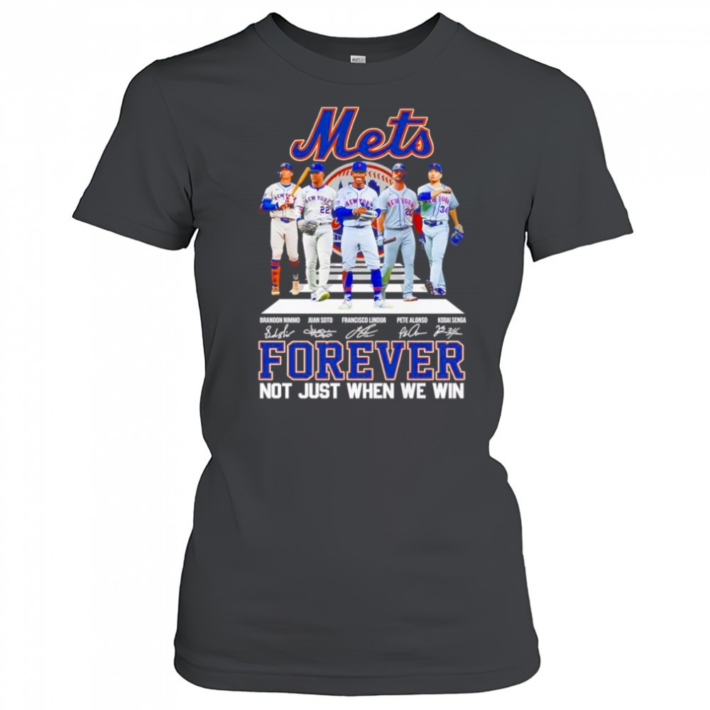 mets-cross-road-forever-not-just-when-we-win-shirt-rdkdggkj Mets cross road forever not just when we win shirt
