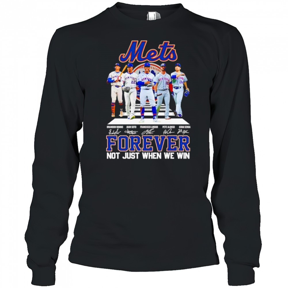 mets-cross-road-forever-not-just-when-we-win-shirt-rdkdggkj Mets cross road forever not just when we win shirt