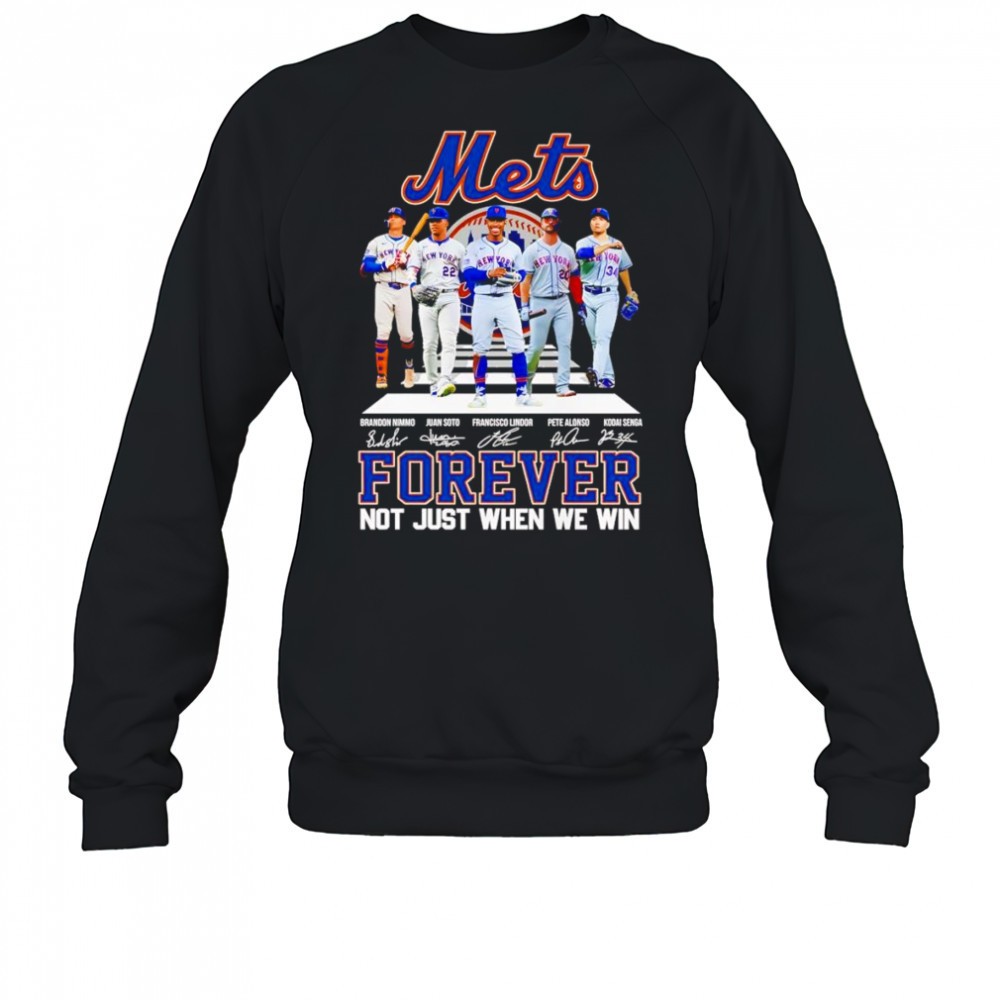 mets-cross-road-forever-not-just-when-we-win-shirt-rdkdggkj Mets cross road forever not just when we win shirt
