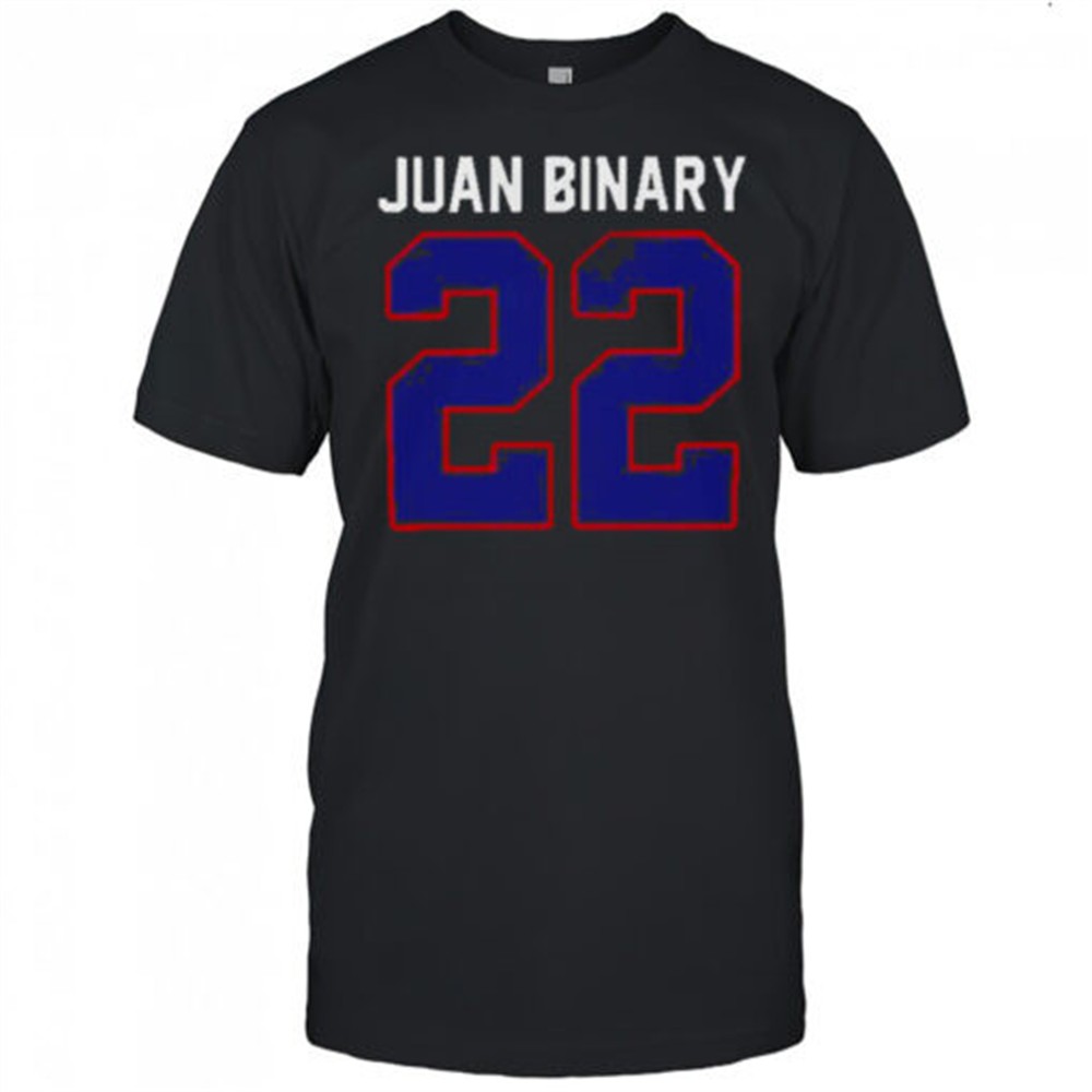 mets-juan-soto-juan-binary-22-shirt-833hmilr Mets Juan Soto Juan Binary 22 Shirt