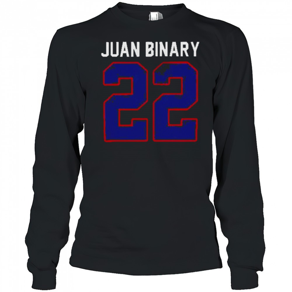 mets-juan-soto-juan-binary-22-shirt-833hmilr Mets Juan Soto Juan Binary 22 Shirt