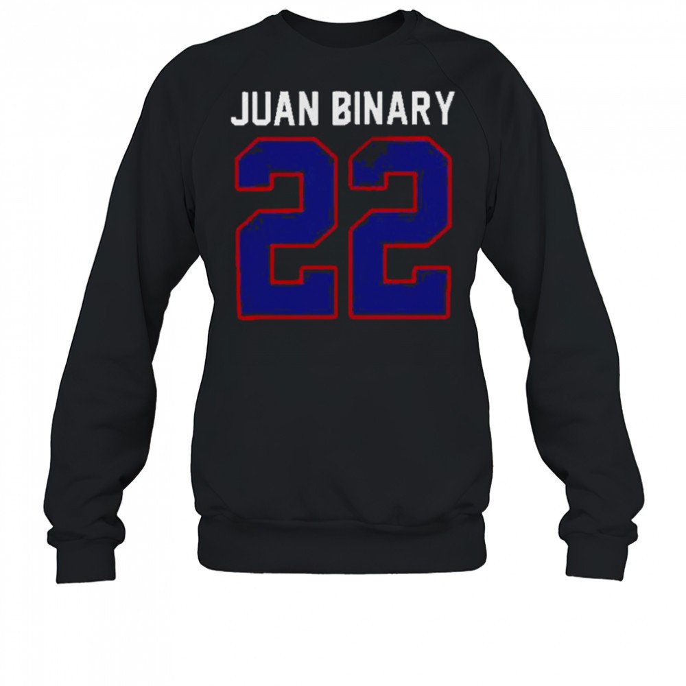 mets-juan-soto-juan-binary-22-shirt-833hmilr Mets Juan Soto Juan Binary 22 Shirt